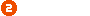 �A�N�Z�X��